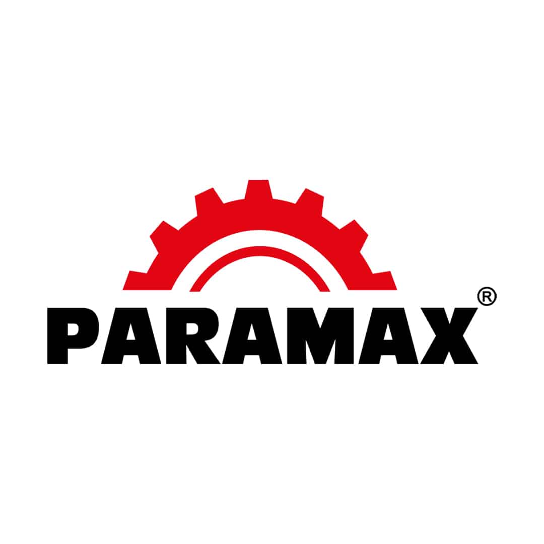 logo_01
