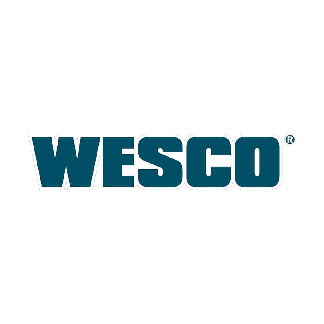 logo_02