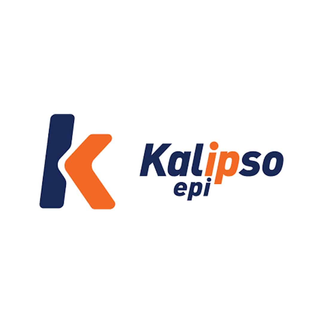logo_03