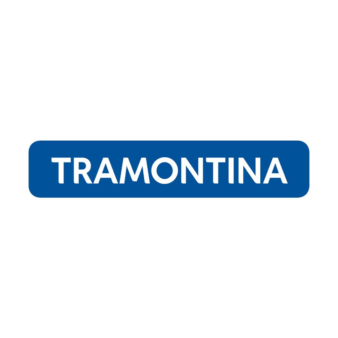 logo_04