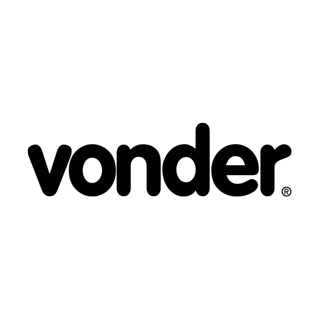 logo_05
