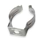 Abraçadeira Lâmpada Tubular T08