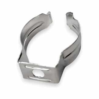 Abraçadeira Lâmpada Tubular T08