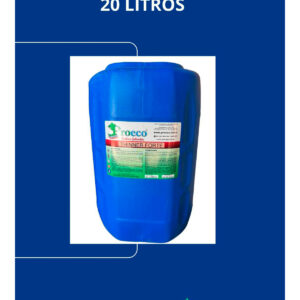 Thinner Forte 20L Proeco