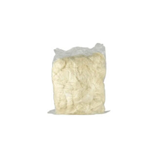 Estopa Branca 150 g
