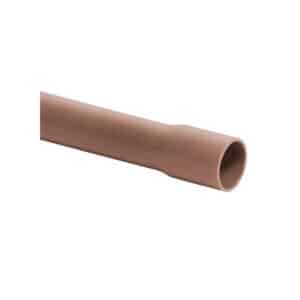 Tubo Soldável Classe A 25 mm Pevesul