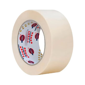 Fita Crepe 48 mm x 50 m Eurocel