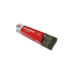 Eletrodo 6013 3,25 mm Paramax