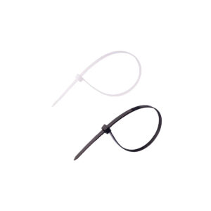 Abraçadeira de Nylon Paramax